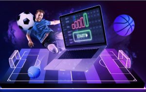 football betting tips