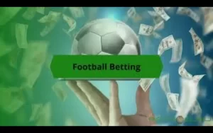 Football betting offers featured image