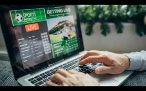 online betting exchange image