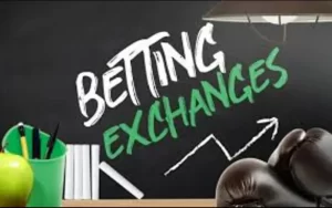 sports betting exchange featured image